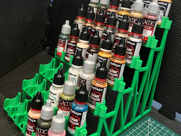 https://makerworld.bblmw.com/makerworld/model/US7ba6586b67c9b9/design/2025-04-07_2cbf7768c6863.jpg