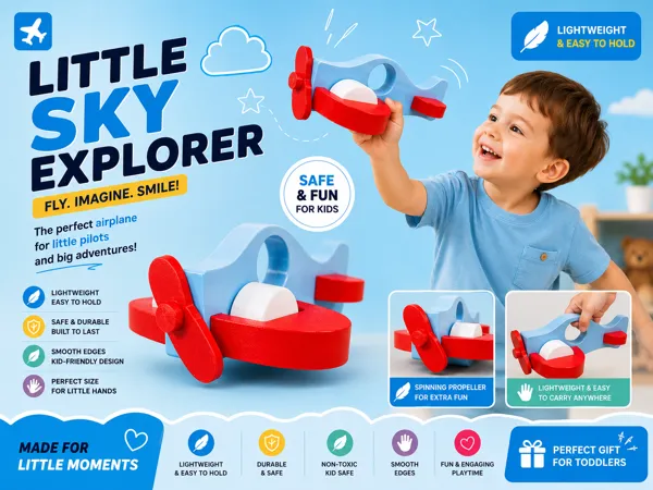https://makerworld.bblmw.com/makerworld/model/US7ba678c27d87ee/design/bacaecc6eeebd07c.png