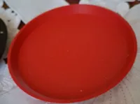 0.2mm layer, 2 walls, 10% infill