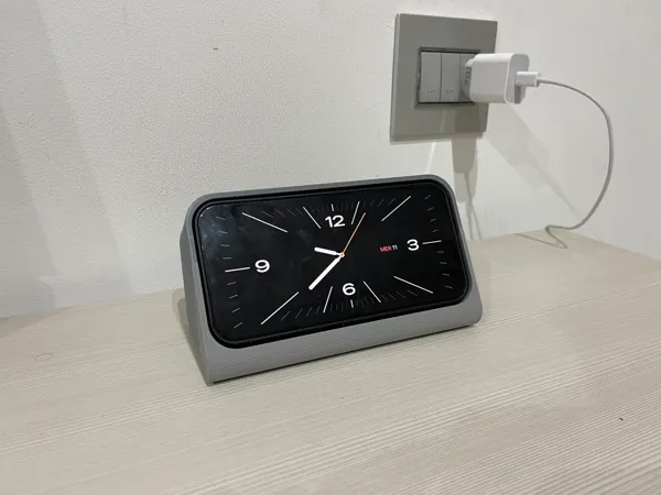 https://makerworld.bblmw.com/makerworld/model/US7ba6d7671faab6/design/2024-09-11_c595638adabf5.jpeg