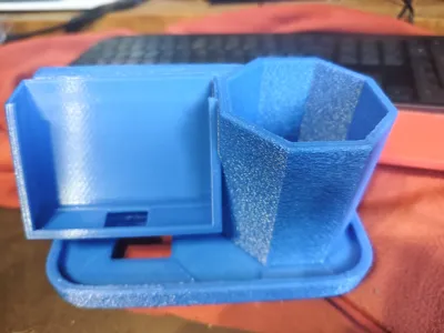 phone holder