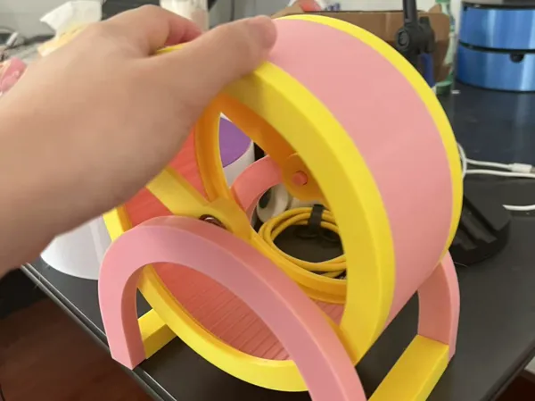 https://makerworld.bblmw.com/makerworld/model/US7ba6e490e6dc6e/design/2025-08-06_3f44224fe0c72.jpg