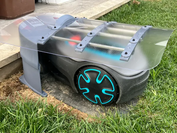https://makerworld.bblmw.com/makerworld/model/US7ba6ee913bba1a/design/2024-09-12_e7ff102226ac6.jpg
