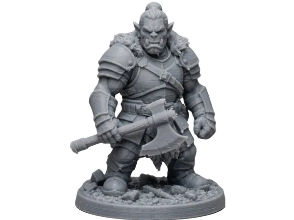 https://makerworld.bblmw.com/makerworld/model/US7ba709707cfcb/design/6f958bdf633944ee.png