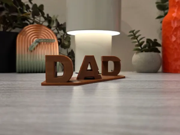 https://makerworld.bblmw.com/makerworld/model/US7ba71d99e17950/design/2025-10-29_b731c635fe8a.jpg