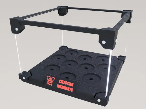 https://makerworld.bblmw.com/makerworld/model/US7ba71fd2405492/design/1aa64d8c08be2e7a.png