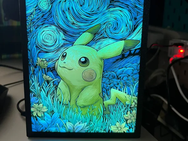 https://makerworld.bblmw.com/makerworld/model/US7ba7220ad7e8/design/03c76ed9f1a124bb.jpeg