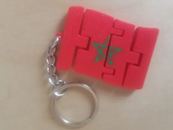 https://makerworld.bblmw.com/makerworld/model/US7ba755ab2f39c8/design/2025-08-13_b356ba2b1b12b.jpg