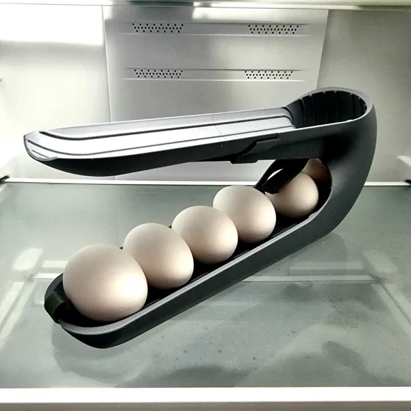 https://makerworld.bblmw.com/makerworld/model/US7ba7bd0ce6395/design/2023-11-03_b4e9bbb20427b.jpg