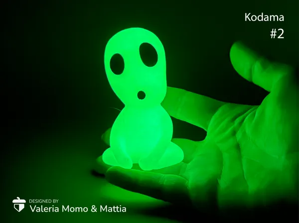 https://makerworld.bblmw.com/makerworld/model/US7ba7bd7487eecf/design/2024-10-10_ddc86060c5b3c.png