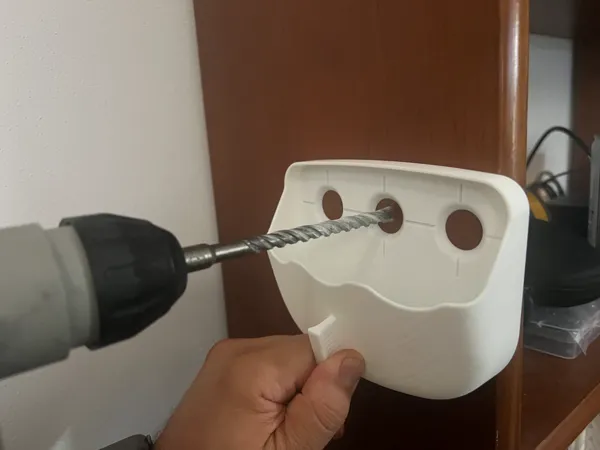 https://makerworld.bblmw.com/makerworld/model/US7ba829364a9f24/design/2024-09-24_6b9a00fc0ceb3.jpg