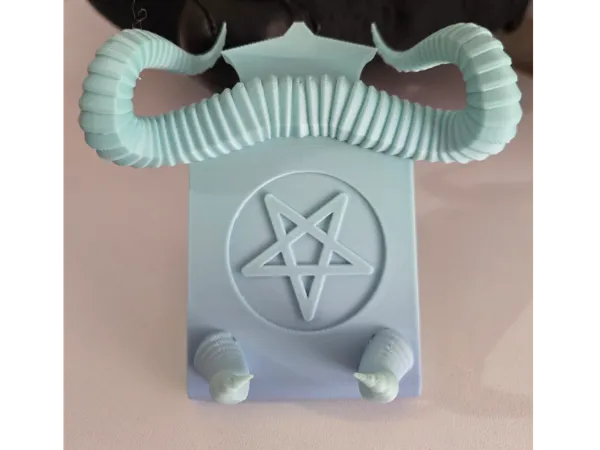 https://makerworld.bblmw.com/makerworld/model/US7ba8b19d7b74ac/design/2025-07-14_80168194df4a2.png