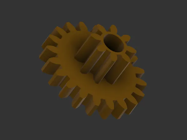 https://makerworld.bblmw.com/makerworld/model/US7ba8b9b5509b41/design/2025-01-18_b5e36be7af779.png
