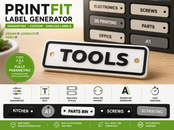https://makerworld.bblmw.com/makerworld/model/US7ba8c341ba5f6b/design/3a9d71087ebf650d.png