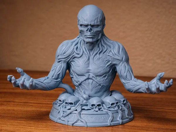 https://makerworld.bblmw.com/makerworld/model/US7ba8d994b33ec2/design/2026-01-05_a90e80fc414338.png