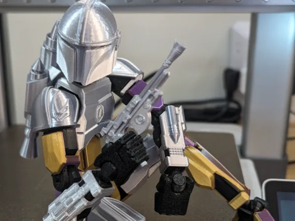 https://makerworld.bblmw.com/makerworld/model/US7ba91d054b15cd/design/2024-05-27_11c2d2f1ce0b7.jpg