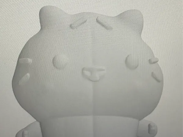 https://makerworld.bblmw.com/makerworld/model/US7ba92341f97fb5/design/2025-01-22_d82b8344ace4d.jpg