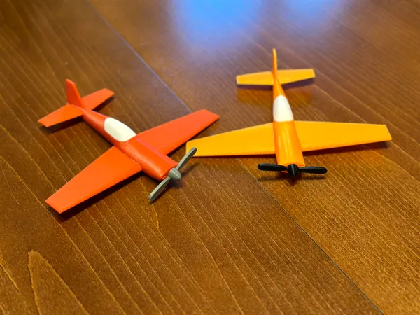 https://makerworld.bblmw.com/makerworld/model/US7ba92829b03ec6/design/2023-12-30_dd10ee32bfb53.jpg