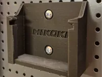 0.28mm layer, 2 walls, 15% infill