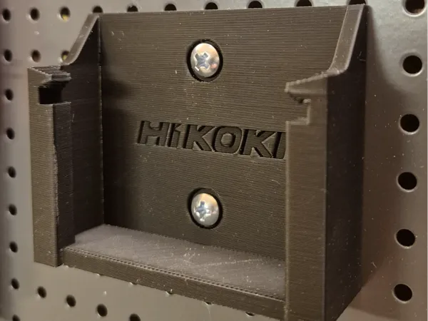 https://makerworld.bblmw.com/makerworld/model/US7ba93967355b8b/design/2024-11-23_ac09885aa24d9.jpg