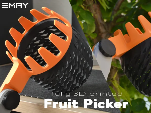 https://makerworld.bblmw.com/makerworld/model/US7ba9517207858e/design/2025-05-02_280121b4f1ddc8.jpg