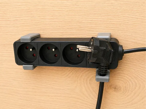 https://makerworld.bblmw.com/makerworld/model/US7ba95c612f0783/design/460695e50528d32e.png