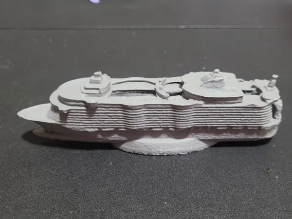 https://makerworld.bblmw.com/makerworld/model/US7ba97462a395d4/design/2025-10-14_1d10470459416.jpg