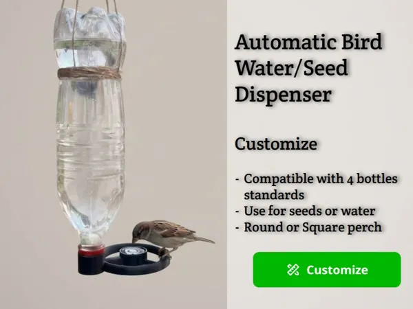 https://makerworld.bblmw.com/makerworld/model/US7ba98557f54962/design/ab7a1ace4bfa240c.jpg