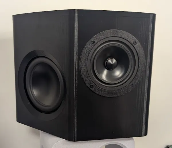 https://makerworld.bblmw.com/makerworld/model/US7ba993e045ce72/design/2024-12-30_a72b63fc4246.jpg