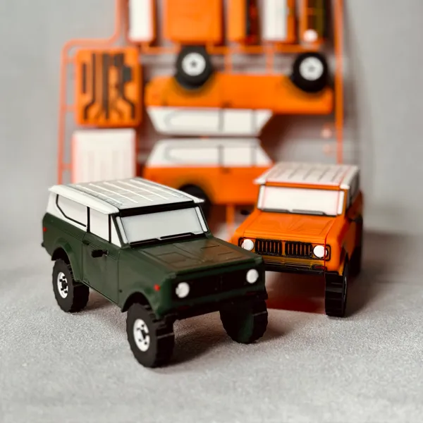 https://makerworld.bblmw.com/makerworld/model/US7ba99d8ddf7d02/design/2024-03-08_5dd6c7d6593028.jpeg
