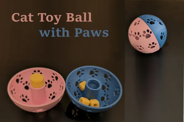 https://makerworld.bblmw.com/makerworld/model/US7ba9a75634f5b3/design/2024-03-22_a7fe88fbe8de9.png