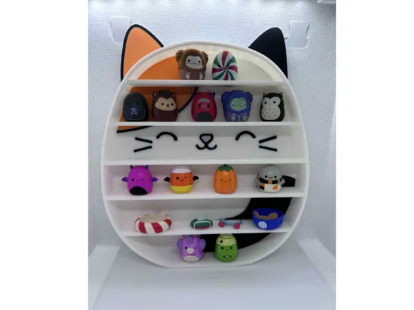 https://makerworld.bblmw.com/makerworld/model/US7ba9f05b64c83f/design/c7e20af87ff025c0.jpg