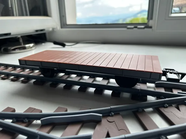 https://makerworld.bblmw.com/makerworld/model/US7ba9fb0ddc0d0e/design/2025-07-15_ea6abfaf8c5b48.jpeg