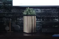 145mm bottom