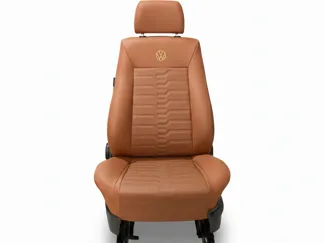 Banco de Carro Volksvagen