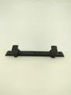 0.2mm layer, 5 walls, 50% infill