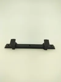 0.2mm layer, 5 walls, 50% infill
