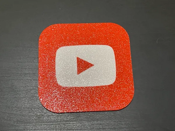 https://makerworld.bblmw.com/makerworld/model/US7baadec729706d/design/2024-03-13_1d83d2698709c.jpeg