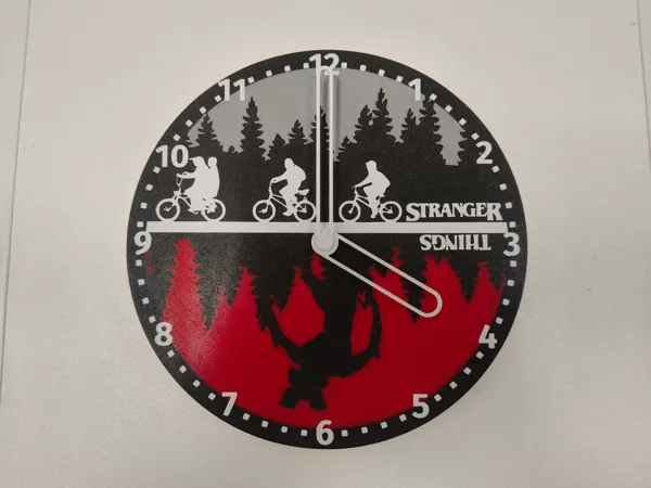 https://makerworld.bblmw.com/makerworld/model/US7baae97aebe345/design/2025-12-22_37a8701a645db8.jpg