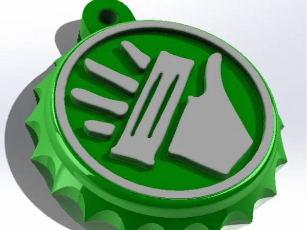 https://makerworld.bblmw.com/makerworld/model/US7baafad246d4a3/design/2025-09-08_18d62f79c75f88.png