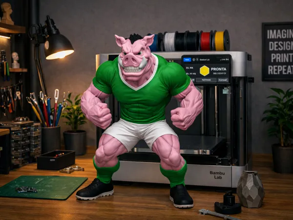 https://makerworld.bblmw.com/makerworld/model/US7bab0ded73e61f/design/599311cdbca46755.png