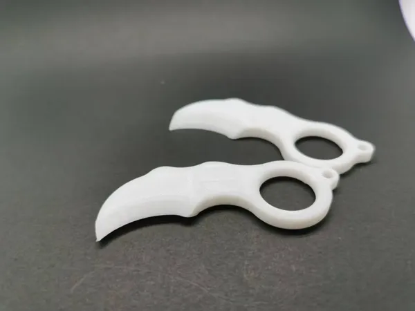 https://makerworld.bblmw.com/makerworld/model/US7bab15947c5059/design/8b3ca8a9-4d06-4bfb-9c1a-4487c80c2277.webp