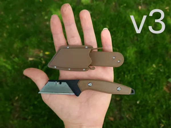 https://makerworld.bblmw.com/makerworld/model/US7bab27ee8cd2f8/design/2025-05-17_1a66fcca95316.jpg