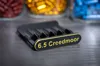 6.5 Creedmoor Cartridge Clip (v2)