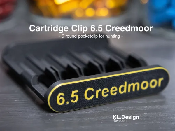 https://makerworld.bblmw.com/makerworld/model/US7bab38e3be298b/design/2025-11-26_d9822c82a92c58.jpg