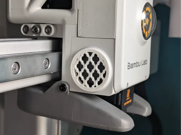 https://makerworld.bblmw.com/makerworld/model/US7bab7675ac8dde/design/2025-04-19_91c47238a7656.jpg