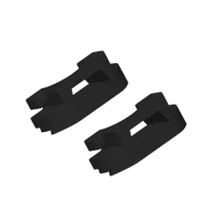 A1 mini, 0.16mm layer, 2 walls, 15% infill