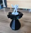 Guide - 0.16mm layer, 2 walls, 15% infill
