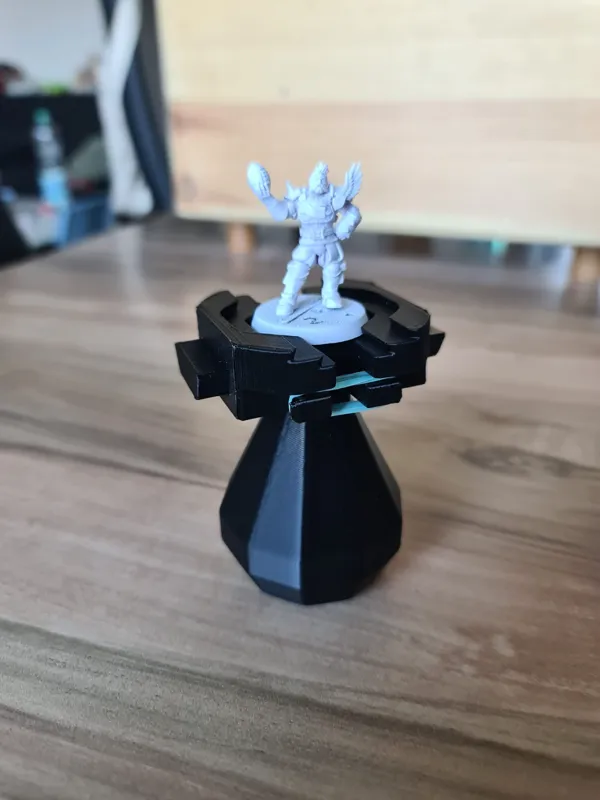 https://makerworld.bblmw.com/makerworld/model/US7bab7d4734386d/design/2024-03-05_0be7d5316020a.jpg