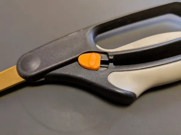 https://makerworld.bblmw.com/makerworld/model/US7babb6693aac91/design/2025-03-05_ee3e269891e9c.jpg